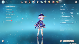 Screenshot (157).png