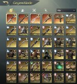 IMG_0449.jpeg
