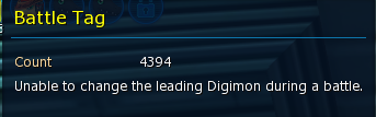 BattleTag.png