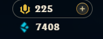 so2.png