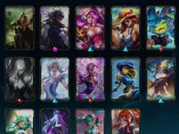 so12.png