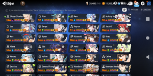 Screenshot_20231214-055811.png