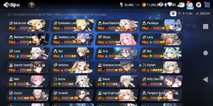 Screenshot_20231214-055822.png