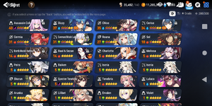 Screenshot_20231214-055832.png
