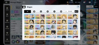 Screenshot_20231214_002110_Black Clover M.jpg