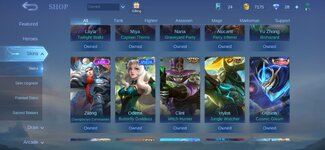 Screenshot_20231214_015512_com.mobile.legends.jpg