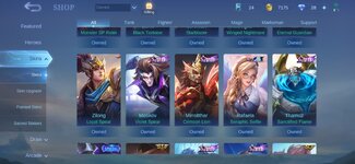 Screenshot_20231214_015524_com.mobile.legends.jpg