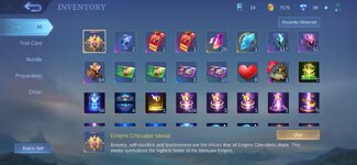 Screenshot_20231214_015432_com.mobile.legends.jpg