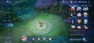 Screenshot_20231214_015943_com.mobile.legends.jpg
