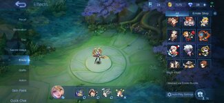 Screenshot_20231214_015938_com.mobile.legends.jpg