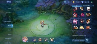 Screenshot_20231214_015932_com.mobile.legends.jpg
