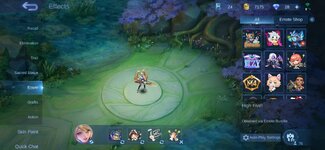Screenshot_20231214_015927_com.mobile.legends.jpg