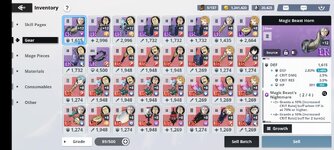 Screenshot_2023-12-14-07-16-20-081_com.garena.game.bc.jpg