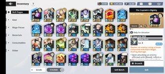 Screenshot_2023-12-14-07-16-24-982_com.garena.game.bc.jpg