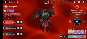 Screenshot_2023-12-14-07-17-45-584_com.garena.game.bc.jpg