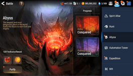 Clear abyss .png