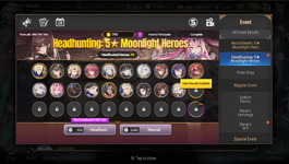Moonlight heroes headhunting.png
