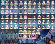 Honkai Impact 3 13_12_2023 07_29_45.jpg