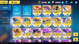 Honkai Impact 3 13_12_2023 07_55_51.png
