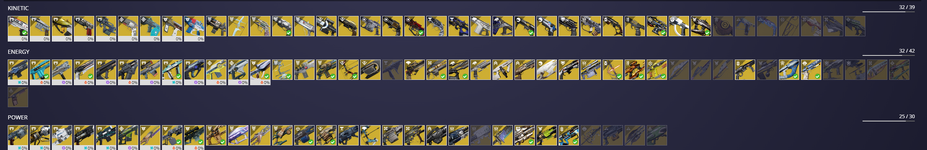 Screenshot_11.png