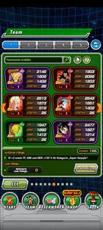 Screenshot_20231214_045416_Dokkan.jpg