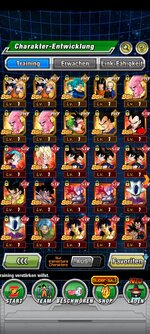Screenshot_20231214_045426_Dokkan.jpg