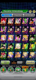Screenshot_20231214_045431_Dokkan.jpg