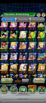 Screenshot_20231214_045436_Dokkan.jpg