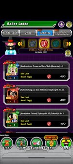 Screenshot_20231214_045741_Dokkan.jpg
