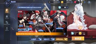 Azur Lane_2023-12-13-23-42-26.jpg
