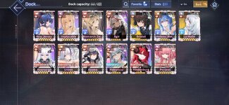 Azur Lane_2023-12-13-23-40-25.jpg