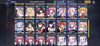 Azur Lane_2023-12-13-23-36-44.jpg