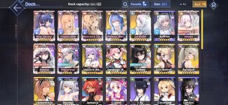 Azur Lane_2023-12-13-23-36-35.jpg