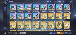 Azur Lane_2023-12-14-00-31-27.jpg