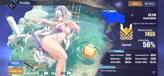 Azur Lane_2023-12-14-00-27-17.jpg