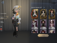image3.png