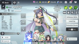 Screenshot_2023.12.14_06.14.46.293.png