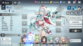 Screenshot_2023.12.14_06.14.50.490.png