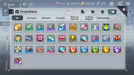 Screenshot_2023.12.14_06.15.00.205.png
