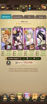 Screenshot_2023-12-14-14-36-04-797_com.netmarble.nanagb.jpg