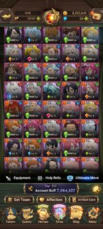 Screenshot_2023-12-14-14-36-22-912_com.netmarble.nanagb.jpg