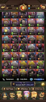 Screenshot_2023-12-14-14-36-25-361_com.netmarble.nanagb.jpg