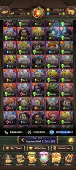 Screenshot_2023-12-14-14-36-27-714_com.netmarble.nanagb.jpg
