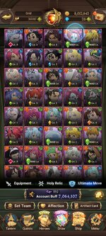 Screenshot_2023-12-14-14-36-29-654_com.netmarble.nanagb.jpg