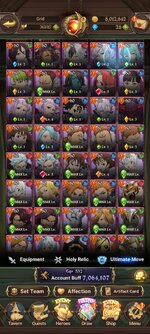 Screenshot_2023-12-14-14-36-31-401_com.netmarble.nanagb.jpg