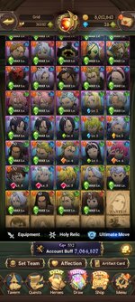 Screenshot_2023-12-14-14-36-33-244_com.netmarble.nanagb.jpg