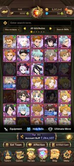 Screenshot_2023-12-14-14-36-40-646_com.netmarble.nanagb.jpg