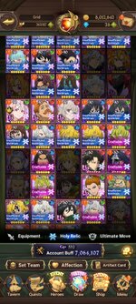 Screenshot_2023-12-14-14-36-45-930_com.netmarble.nanagb.jpg