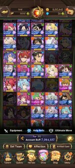 Screenshot_2023-12-14-14-36-49-359_com.netmarble.nanagb.jpg