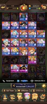 Screenshot_2023-12-14-14-36-51-380_com.netmarble.nanagb.jpg